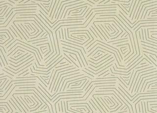 Фото - Обои Pierre Frey Double-Jeux - 395312>