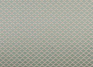 Фото - Ткани Clarke&Clarke Imperiale - 403640>