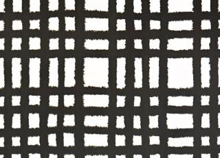 Фото - Обои для стен Eijffinger - 221817>