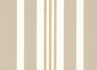 Фото - Обои Sandberg Nora - 351578>