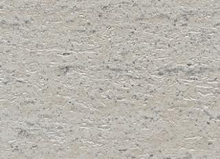 Фото - Обои Elitis Mille millions - 262027>