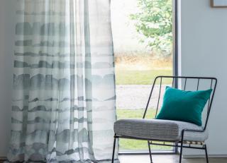 Фото - Ткани Scion Haiku Fabrics - 384452>