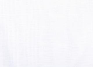 Фото - Ткани Villa Nova Satori Sheers - 487092>