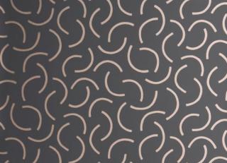 Фото - Обои MissPrint Kinfolk Wallpaper - 370417>