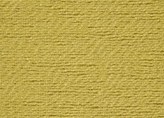 Фото - Ткани Harlequin Viscano Upholsteries - 313202>