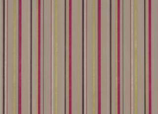 Фото - Ткани Villa Nova Maypole - 278379>