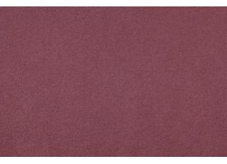 Фото - Ткани Boussac Unis Intemporels - 263007>