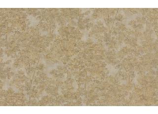 Фото - Обои Zambaiti Palazzo Terzi - 550010>