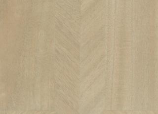 Фото - Обои Maya Romanoff - 553894>