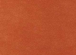 Фото - Ткани Elitis Hotel particulier - 561063>