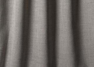 Фото - Ткани Nobilis Tulum - 562274>