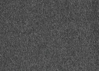 Фото - Ткани Dedar Adorabile Alpaca - 562341>