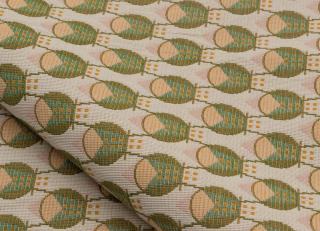 Фото - Ткани Nobilis Chroma - 562447>