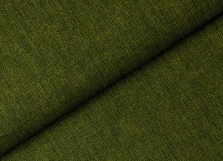 Фото - Ткани Foresti Home Collection Save The Planet - 569985>