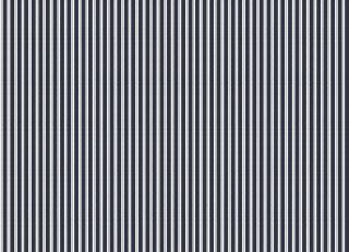 Фото - Обои Coordonne Stripes & Checks - 581088>