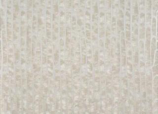 Фото - Ткани Pierre Frey Soleil Levant Fabrics - 599240>