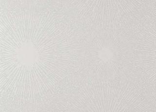 Фото - Обои Harlequin Reflect Wallcoverings 2 - 602325>