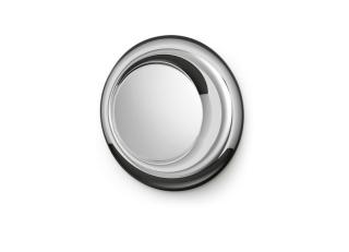 Фото - Дизайнерские элитные зеркала - 607035>