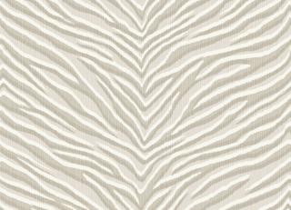 Фото - Обои Wallquest Grasslands - 609529>