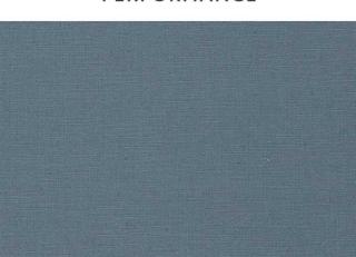 Фото - Ткани Harlequin Mineral - 617224>