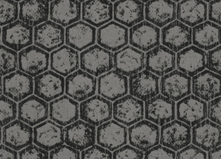 Фото - Обои Faboie Echo - 625947>