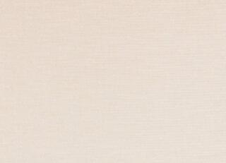 Фото - Ткани Kirkby design Orion III - 631749>