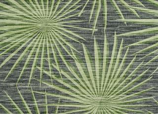 Фото - Обои Thibaut Tropics - 442630>