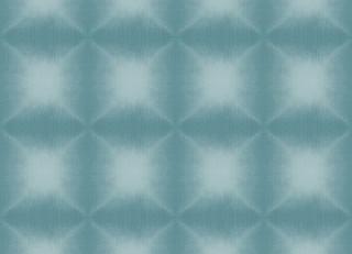 Фото - Обои для стен Kenneth James - 358478>