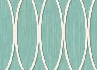 Фото - Обои Seabrook Geometric - 229107>