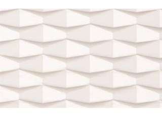 Фото - Ткани Sahco Sarizzo - 474784>