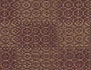 Фото - Обои Phillip Jeffries Vinyl Wicker - 451581>
