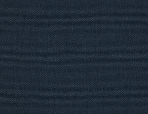 Фото - Ткани Lizzo Hessian - 502627>