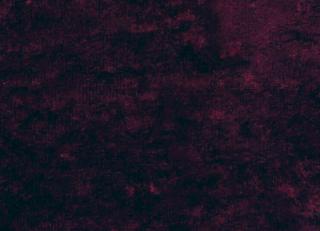 Фото - Ткани Casamance Lido 3 - 403072>