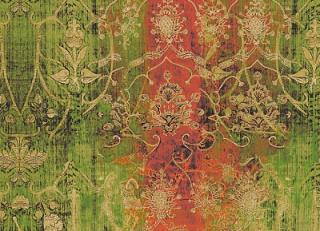 Фото - Обои Arte Alchemy - 347215>