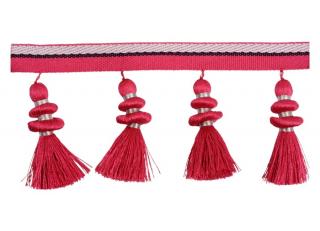 Фото - Аксессуары Houles Басонные изделия Onyx - 333739>