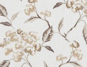 Фото - Ткани Clarke&Clarke Avebury - 379767>