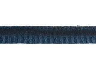 Фото - Аксессуары Houles Басонные изделия Passepoil Velours Velvet Piping - 464638>