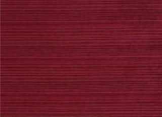 Фото - Ткани Villa Nova Striato - 275595>