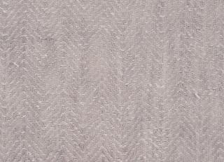 Фото - Ткани Harlequin Purity Voiles - 452524>