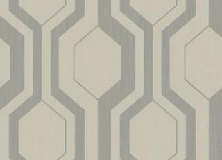 Фото - Обои Seabrook New Hampton - 308759>