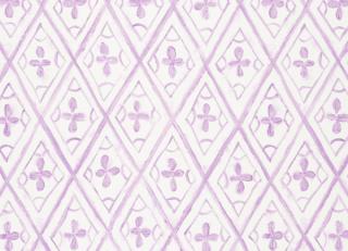 Фото - Ткани Designers Guild Kimono blossom - 283204>