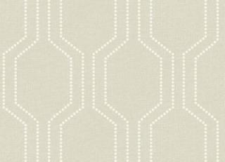 Фото - Обои Studio 465 Zurich - 338908>