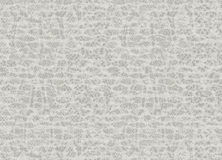 Фото - Обои Etten Aura - 428946>