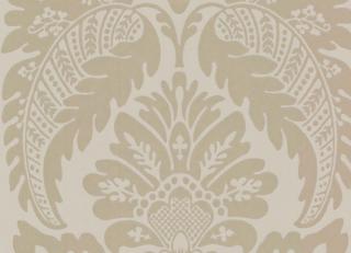 Фото - Обои Little Greene London Wallpapers III - 365641>