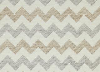 Фото - Ткани Filippo Uecher Ghirlandaio - 458639>