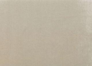 Фото - Ткани Mark Alexander Muscovy - 294419>