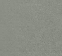 Фото - Ткани Thibaut Woven Resource 4 Velvets - 261900>