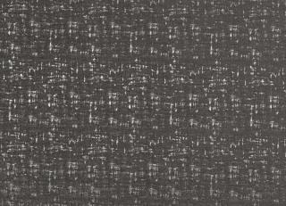 Фото - Ткани Casamance Medicis - 260570>