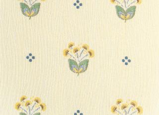 Фото - Обои Sangiorgio Garden - 254891>