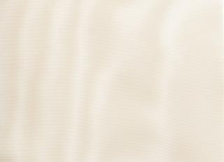 Фото - Ткани Dedar Viridiana - 505323>